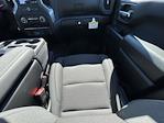 2026 Chevrolet Silverado 2500 Crew Cab 4WD Pickup for sale #T1109792 - photo 14