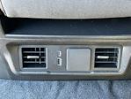 2026 Chevrolet Silverado 2500 Crew Cab 4WD Pickup for sale #T1109792 - photo 15