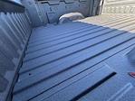 2026 Chevrolet Silverado 2500 Crew Cab 4WD Pickup for sale #T1109792 - photo 16