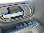 2026 Chevrolet Silverado 2500 Crew Cab 4WD Pickup for sale #T1109792 - photo 18