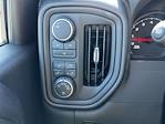 2026 Chevrolet Silverado 2500 Crew Cab 4WD Pickup for sale #T1109792 - photo 19