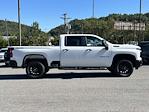 2026 Chevrolet Silverado 2500 Crew Cab 4WD Pickup for sale #T1109792 - photo 3