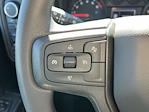 2026 Chevrolet Silverado 2500 Crew Cab 4WD Pickup for sale #T1109792 - photo 20