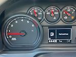 2026 Chevrolet Silverado 2500 Crew Cab 4WD Pickup for sale #T1109792 - photo 21