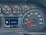 2026 Chevrolet Silverado 2500 Crew Cab 4WD Pickup for sale #T1109792 - photo 22
