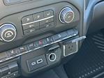 2026 Chevrolet Silverado 2500 Crew Cab 4WD Pickup for sale #T1109792 - photo 23