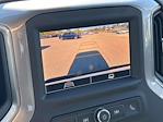 2026 Chevrolet Silverado 2500 Crew Cab 4WD Pickup for sale #T1109792 - photo 24