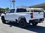 2026 Chevrolet Silverado 2500 Crew Cab 4WD Pickup for sale #T1109792 - photo 5