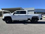2026 Chevrolet Silverado 2500 Crew Cab 4WD Pickup for sale #T1109792 - photo 6