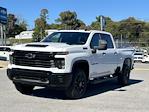 2026 Chevrolet Silverado 2500 Crew Cab 4WD Pickup for sale #T1109792 - photo 7