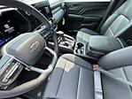 New 2026 Chevrolet Colorado Trail Boss Crew Cab 4WD Pickup for sale #T1111336 - photo 10