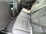 New 2026 Chevrolet Colorado Trail Boss Crew Cab 4WD Pickup for sale #T1111336 - photo 11