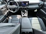 New 2026 Chevrolet Colorado Trail Boss Crew Cab 4WD Pickup for sale #T1111336 - photo 12