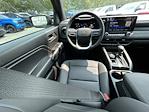 New 2026 Chevrolet Colorado Trail Boss Crew Cab 4WD Pickup for sale #T1111336 - photo 13