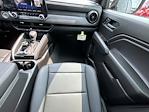 New 2026 Chevrolet Colorado Trail Boss Crew Cab 4WD Pickup for sale #T1111336 - photo 14