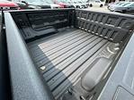 New 2026 Chevrolet Colorado Trail Boss Crew Cab 4WD Pickup for sale #T1111336 - photo 15