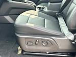 New 2026 Chevrolet Colorado Trail Boss Crew Cab 4WD Pickup for sale #T1111336 - photo 16
