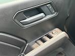 New 2026 Chevrolet Colorado Trail Boss Crew Cab 4WD Pickup for sale #T1111336 - photo 17