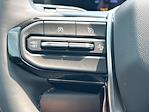 New 2026 Chevrolet Colorado Trail Boss Crew Cab 4WD Pickup for sale #T1111336 - photo 18