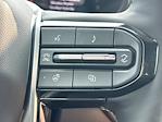 New 2026 Chevrolet Colorado Trail Boss Crew Cab 4WD Pickup for sale #T1111336 - photo 19