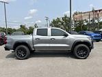 New 2026 Chevrolet Colorado Trail Boss Crew Cab 4WD Pickup for sale #T1111336 - photo 3