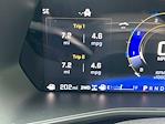 New 2026 Chevrolet Colorado Trail Boss Crew Cab 4WD Pickup for sale #T1111336 - photo 20
