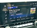 New 2026 Chevrolet Colorado Trail Boss Crew Cab 4WD Pickup for sale #T1111336 - photo 22