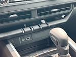 New 2026 Chevrolet Colorado Trail Boss Crew Cab 4WD Pickup for sale #T1111336 - photo 23