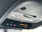 New 2026 Chevrolet Colorado Trail Boss Crew Cab 4WD Pickup for sale #T1111336 - photo 25