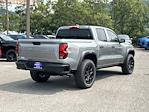 New 2026 Chevrolet Colorado Trail Boss Crew Cab 4WD Pickup for sale #T1111336 - photo 2