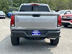 New 2026 Chevrolet Colorado Trail Boss Crew Cab 4WD Pickup for sale #T1111336 - photo 4