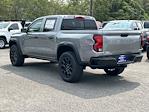New 2026 Chevrolet Colorado Trail Boss Crew Cab 4WD Pickup for sale #T1111336 - photo 5