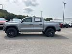 New 2026 Chevrolet Colorado Trail Boss Crew Cab 4WD Pickup for sale #T1111336 - photo 6