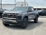 New 2026 Chevrolet Colorado Trail Boss Crew Cab 4WD Pickup for sale #T1111336 - photo 7