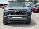 New 2026 Chevrolet Colorado Trail Boss Crew Cab 4WD Pickup for sale #T1111336 - photo 8