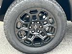 New 2026 Chevrolet Colorado Trail Boss Crew Cab 4WD Pickup for sale #T1111336 - photo 9