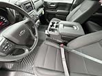 New 2026 Chevrolet Silverado 2500 Custom Crew Cab 4WD Pickup for sale #T1111902 - photo 10