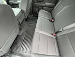 New 2026 Chevrolet Silverado 2500 Custom Crew Cab 4WD Pickup for sale #T1111902 - photo 11