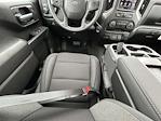 New 2026 Chevrolet Silverado 2500 Custom Crew Cab 4WD Pickup for sale #T1111902 - photo 13