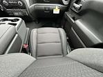 New 2026 Chevrolet Silverado 2500 Custom Crew Cab 4WD Pickup for sale #T1111902 - photo 14