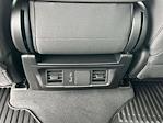 New 2026 Chevrolet Silverado 2500 Custom Crew Cab 4WD Pickup for sale #T1111902 - photo 15