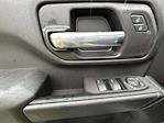 New 2026 Chevrolet Silverado 2500 Custom Crew Cab 4WD Pickup for sale #T1111902 - photo 18