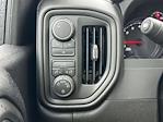 New 2026 Chevrolet Silverado 2500 Custom Crew Cab 4WD Pickup for sale #T1111902 - photo 19