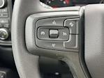 New 2026 Chevrolet Silverado 2500 Custom Crew Cab 4WD Pickup for sale #T1111902 - photo 20