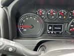 New 2026 Chevrolet Silverado 2500 Custom Crew Cab 4WD Pickup for sale #T1111902 - photo 21