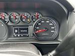 New 2026 Chevrolet Silverado 2500 Custom Crew Cab 4WD Pickup for sale #T1111902 - photo 22