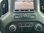New 2026 Chevrolet Silverado 2500 Custom Crew Cab 4WD Pickup for sale #T1111902 - photo 23