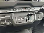 New 2026 Chevrolet Silverado 2500 Custom Crew Cab 4WD Pickup for sale #T1111902 - photo 24