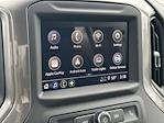 New 2026 Chevrolet Silverado 2500 Custom Crew Cab 4WD Pickup for sale #T1111902 - photo 25