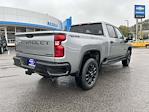 New 2026 Chevrolet Silverado 2500 Custom Crew Cab 4WD Pickup for sale #T1111902 - photo 2